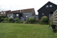 Provincialeweg 21, Geersdijk