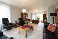 Meidoornstraat 19, Putte