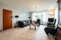 Meidoornstraat 19, Putte