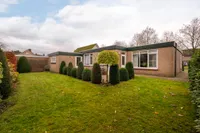 Meidoornstraat 19, Putte