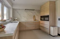 Zonnebloemstraat 51, Goes