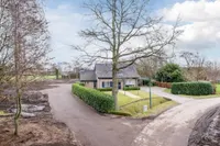 Hoek 8, Duizel