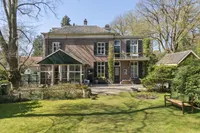 Benedendorpsweg 171, Oosterbeek