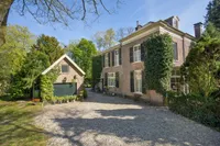 Benedendorpsweg 171, Oosterbeek