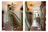 Benedendorpsweg 171, Oosterbeek