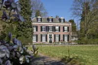 Benedendorpsweg 171, Oosterbeek