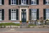Benedendorpsweg 171, Oosterbeek