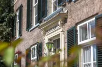 Benedendorpsweg 171, Oosterbeek