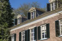 Benedendorpsweg 171, Oosterbeek