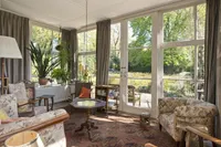 Benedendorpsweg 171, Oosterbeek