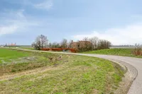 Kempensweg 5, Nieuwerkerk