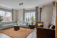 Kempensweg 5, Nieuwerkerk