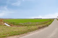 Kempensweg 5, Nieuwerkerk