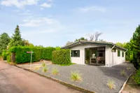 Coevorderweg 27 109, Stegeren
