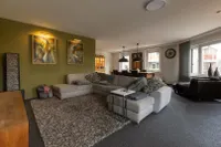 Kantstraat 29, Landgraaf