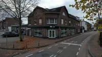 Kantstraat 29, Landgraaf