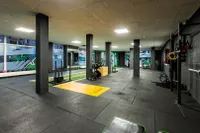 Kantstraat 29, Landgraaf