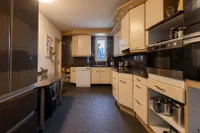 Kantstraat 29, Landgraaf