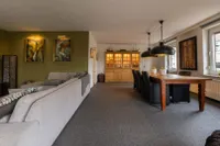 Kantstraat 29, Landgraaf