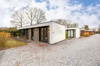 Eendenparkweg 33 12, Ermelo