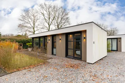 Eendenparkweg 33 12, 3852LC, Ermelo, Gelderland