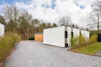 Eendenparkweg 33 12, Ermelo