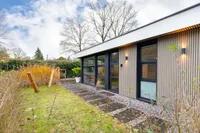 Eendenparkweg 33 12, Ermelo