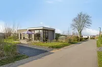 Hulckesteijn 3 LF23, Nijkerk