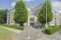 Gulikstraat 238, Venlo