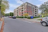 Gulikstraat 238, Venlo