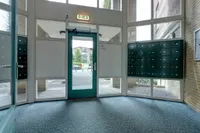 Gulikstraat 228, Venlo