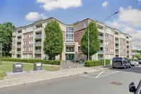 Gulikstraat 228, Venlo