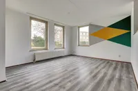 Gulikstraat 228, Venlo