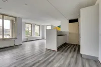 Gulikstraat 228, Venlo