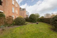 Frittemaleane 75, Sneek