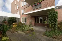 Frittemaleane 75, Sneek