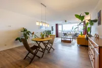 Haringstraat 15, Bergen Op Zoom