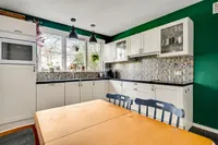 Dorpstraat 18, Baexem