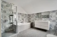 Dorpstraat 18, Baexem