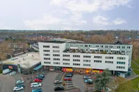 De Spinne 103, Goes