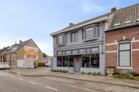 Schootsestraat 146, Eindhoven