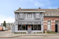 Schootsestraat 146, Eindhoven