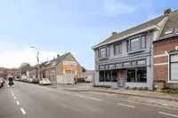 Schootsestraat 146, Eindhoven