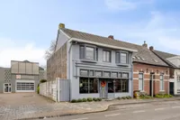 Schootsestraat 146, Eindhoven