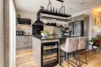 Waterlanden 11, Terneuzen