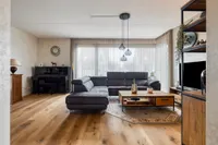 Waterlanden 11, Terneuzen