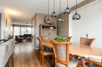Waterlanden 11, Terneuzen