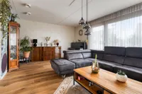 Waterlanden 11, Terneuzen