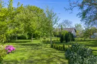 Graafjansdijk B 37, Westdorpe