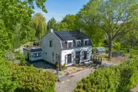 Graafjansdijk B 37, Westdorpe